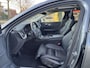 Volvo V60 T6 341pk Recharge AWD Inscription Pano Keyless Pilot Assist
