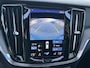 Volvo V60 T6 341pk Recharge AWD Inscription Pano Keyless Pilot Assist