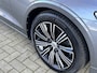 Volvo V60 T6 341pk Recharge AWD Inscription Pano Keyless Pilot Assist