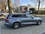 Volvo V60 T6 341pk Recharge AWD Inscription Pano Keyless Pilot Assist