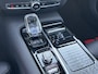 Volvo V60 T6 341pk Recharge AWD Inscription Pano Keyless Pilot Assist