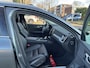 Volvo V60 T6 341pk Recharge AWD Inscription Pano Keyless Pilot Assist