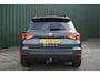 SEAT Arona 1.0TSI Style Automaat + Trekhaak/ Camera/ Cruise/ Airco/ All season/ Garantie!
