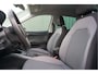 SEAT Arona 1.0TSI Style Automaat + Trekhaak/ Camera/ Cruise/ Airco/ All season/ Garantie!
