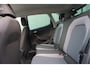 SEAT Arona 1.0TSI Style Automaat + Trekhaak/ Camera/ Cruise/ Airco/ All season/ Garantie!
