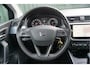 SEAT Arona 1.0TSI Style Automaat + Trekhaak/ Camera/ Cruise/ Airco/ All season/ Garantie!