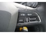 SEAT Arona 1.0TSI Style Automaat + Trekhaak/ Camera/ Cruise/ Airco/ All season/ Garantie!