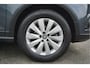 SEAT Arona 1.0TSI Style Automaat + Trekhaak/ Camera/ Cruise/ Airco/ All season/ Garantie!