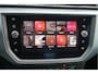 SEAT Arona 1.0TSI Style Automaat + Trekhaak/ Camera/ Cruise/ Airco/ All season/ Garantie!