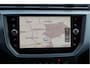 SEAT Arona 1.0TSI Style Automaat + Trekhaak/ Camera/ Cruise/ Airco/ All season/ Garantie!