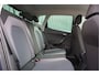 SEAT Arona 1.0TSI Style Automaat + Trekhaak/ Camera/ Cruise/ Airco/ All season/ Garantie!