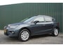 SEAT Arona 1.0TSI Style Automaat + Trekhaak/ Camera/ Cruise/ Airco/ All season/ Garantie!
