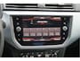 SEAT Arona 1.0TSI Style Automaat + Trekhaak/ Camera/ Cruise/ Airco/ All season/ Garantie!