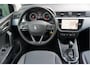 SEAT Arona 1.0TSI Style Automaat + Trekhaak/ Camera/ Cruise/ Airco/ All season/ Garantie!