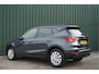SEAT Arona 1.0TSI Style Automaat + Trekhaak/ Camera/ Cruise/ Airco/ All season/ Garantie!
