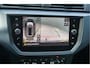 SEAT Arona 1.0TSI Style Automaat + Trekhaak/ Camera/ Cruise/ Airco/ All season/ Garantie!