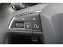 SEAT Arona 1.0TSI Style Automaat + Trekhaak/ Camera/ Cruise/ Airco/ All season/ Garantie!