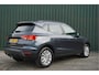 SEAT Arona 1.0TSI Style Automaat + Trekhaak/ Camera/ Cruise/ Airco/ All season/ Garantie!