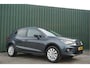 SEAT Arona 1.0TSI Style Automaat + Trekhaak/ Camera/ Cruise/ Airco/ All season/ Garantie!