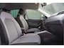 SEAT Arona 1.0TSI Style Automaat + Trekhaak/ Camera/ Cruise/ Airco/ All season/ Garantie!