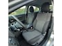 Toyota Avensis 1.8 VVT-i 147pk AUTOMAAT Business