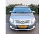 Toyota Avensis 1.8 VVT-i 147pk AUTOMAAT Business