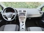 Toyota Avensis 1.8 VVT-i 147pk AUTOMAAT Business