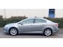 Toyota Avensis 1.8 VVT-i 147pk AUTOMAAT Business