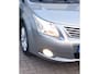 Toyota Avensis 1.8 VVT-i 147pk AUTOMAAT Business