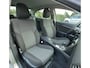 Toyota Avensis 1.8 VVT-i 147pk AUTOMAAT Business