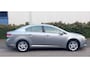 Toyota Avensis 1.8 VVT-i 147pk AUTOMAAT Business