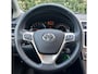Toyota Avensis 1.8 VVT-i 147pk AUTOMAAT Business