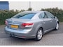 Toyota Avensis 1.8 VVT-i 147pk AUTOMAAT Business