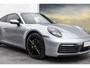 Porsche 992 911 - 3.0 CARRERA COUPE