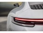 Porsche 992 911 - 3.0 CARRERA COUPE