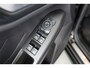 Ford Focus 1.0 EcoBoost 155pk Hybrid ST Line X Automaat | B&O | Stoel-/Stuurverwarming | Camera | Climate Control | Keyless | Extra getint glas | Led