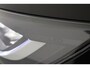 Ford Focus 1.0 EcoBoost 155pk Hybrid ST Line X Automaat | B&O | Stoel-/Stuurverwarming | Camera | Climate Control | Keyless | Extra getint glas | Led