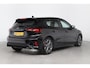 Ford Focus 1.0 EcoBoost 155pk Hybrid ST Line X Automaat | B&O | Stoel-/Stuurverwarming | Camera | Climate Control | Keyless | Extra getint glas | Led
