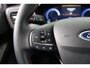 Ford Focus 1.0 EcoBoost 155pk Hybrid ST Line X Automaat | B&O | Stoel-/Stuurverwarming | Camera | Climate Control | Keyless | Extra getint glas | Led