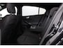 Ford Focus 1.0 EcoBoost 155pk Hybrid ST Line X Automaat | B&O | Stoel-/Stuurverwarming | Camera | Climate Control | Keyless | Extra getint glas | Led