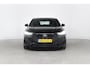 Ford Focus 1.0 EcoBoost 155pk Hybrid ST Line X Automaat | B&O | Stoel-/Stuurverwarming | Camera | Climate Control | Keyless | Extra getint glas | Led