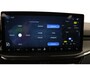 Ford Focus 1.0 EcoBoost 155pk Hybrid ST Line X Automaat | B&O | Stoel-/Stuurverwarming | Camera | Climate Control | Keyless | Extra getint glas | Led