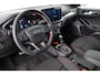 Ford Focus 1.0 EcoBoost 155pk Hybrid ST Line X Automaat | B&O | Stoel-/Stuurverwarming | Camera | Climate Control | Keyless | Extra getint glas | Led