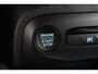 Ford Focus 1.0 EcoBoost 155pk Hybrid ST Line X Automaat | B&O | Stoel-/Stuurverwarming | Camera | Climate Control | Keyless | Extra getint glas | Led
