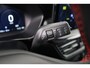 Ford Focus 1.0 EcoBoost 155pk Hybrid ST Line X Automaat | B&O | Stoel-/Stuurverwarming | Camera | Climate Control | Keyless | Extra getint glas | Led