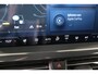 Ford Focus 1.0 EcoBoost 155pk Hybrid ST Line X Automaat | B&O | Stoel-/Stuurverwarming | Camera | Climate Control | Keyless | Extra getint glas | Led
