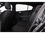Ford Focus 1.0 EcoBoost 155pk Hybrid ST Line X Automaat | B&O | Stoel-/Stuurverwarming | Camera | Climate Control | Keyless | Extra getint glas | Led