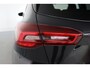 Ford Focus 1.0 EcoBoost 155pk Hybrid ST Line X Automaat | B&O | Stoel-/Stuurverwarming | Camera | Climate Control | Keyless | Extra getint glas | Led