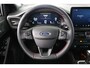 Ford Focus 1.0 EcoBoost 155pk Hybrid ST Line X Automaat | B&O | Stoel-/Stuurverwarming | Camera | Climate Control | Keyless | Extra getint glas | Led