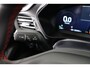 Ford Focus 1.0 EcoBoost 155pk Hybrid ST Line X Automaat | B&O | Stoel-/Stuurverwarming | Camera | Climate Control | Keyless | Extra getint glas | Led